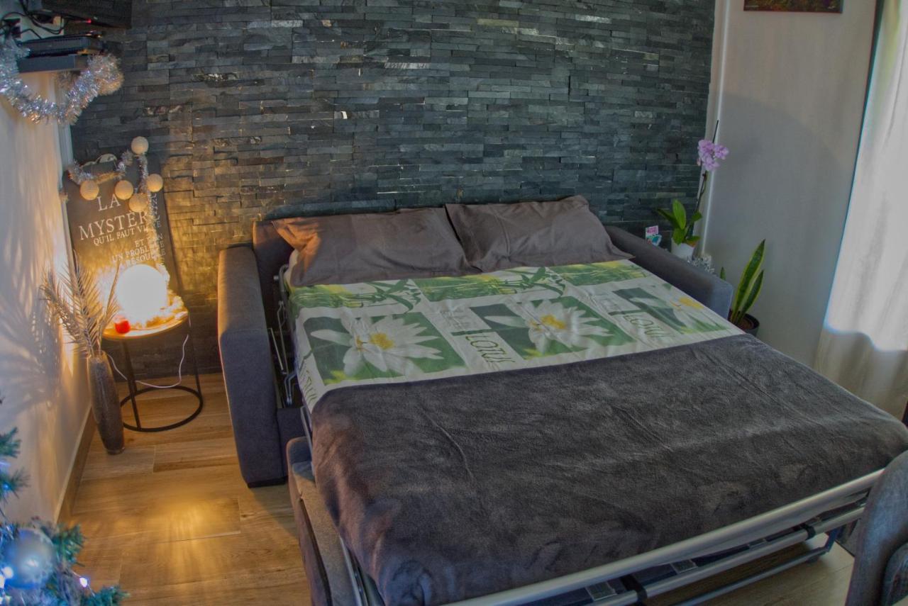 Ka Hema - Maison Entiere Avec Jacuzzi Et Vue Sur Mer Saint-Joseph Exterior photo
